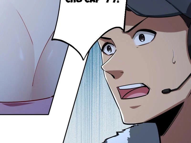 Toàn Dân Đoạt Tháp: Ta Đã Sớm Thông Qua Tầng 999 - Chapter 30 - Page 155