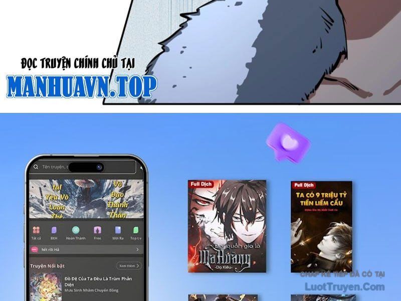 Toàn Dân Đoạt Tháp: Ta Đã Sớm Thông Qua Tầng 999 - Chapter 30 - Page 156