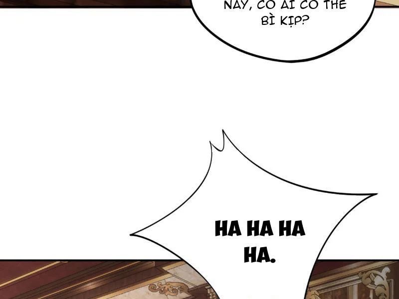 Toàn Dân Đoạt Tháp: Ta Đã Sớm Thông Qua Tầng 999 - Chapter 30 - Page 17