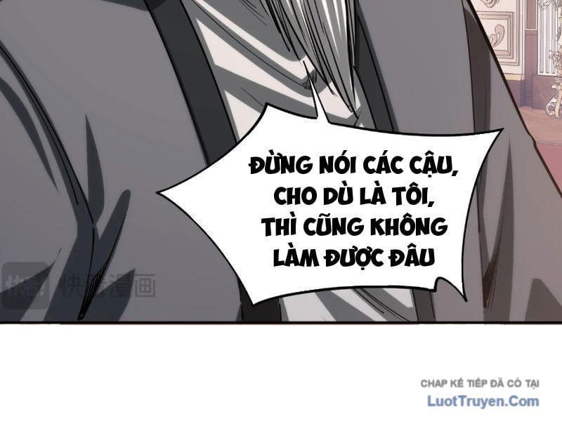 Toàn Dân Đoạt Tháp: Ta Đã Sớm Thông Qua Tầng 999 - Chapter 30 - Page 19