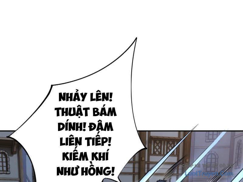 Toàn Dân Đoạt Tháp: Ta Đã Sớm Thông Qua Tầng 999 - Chapter 30 - Page 20