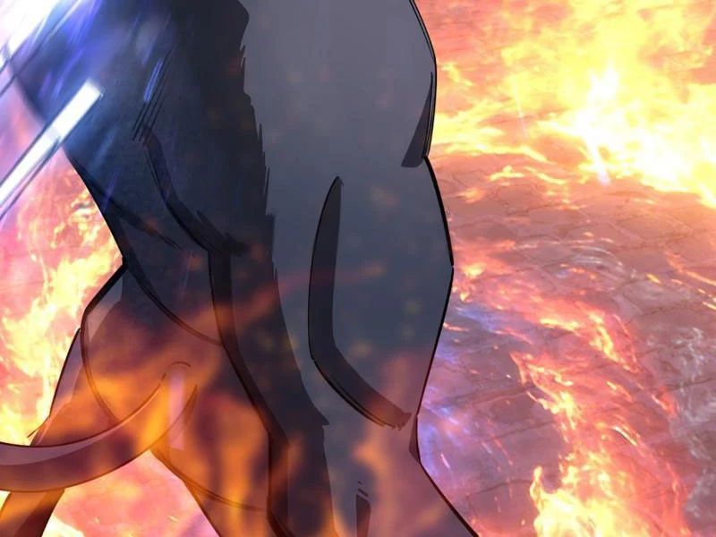 Toàn Dân Đoạt Tháp: Ta Đã Sớm Thông Qua Tầng 999 - Chapter 30 - Page 22