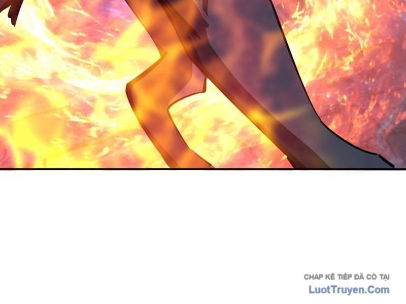 Toàn Dân Đoạt Tháp: Ta Đã Sớm Thông Qua Tầng 999 - Chapter 30 - Page 23
