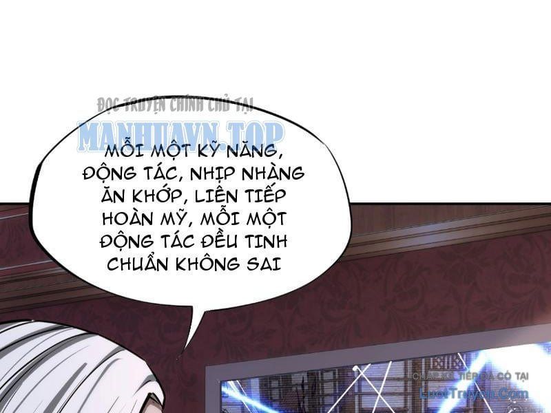 Toàn Dân Đoạt Tháp: Ta Đã Sớm Thông Qua Tầng 999 - Chapter 30 - Page 24