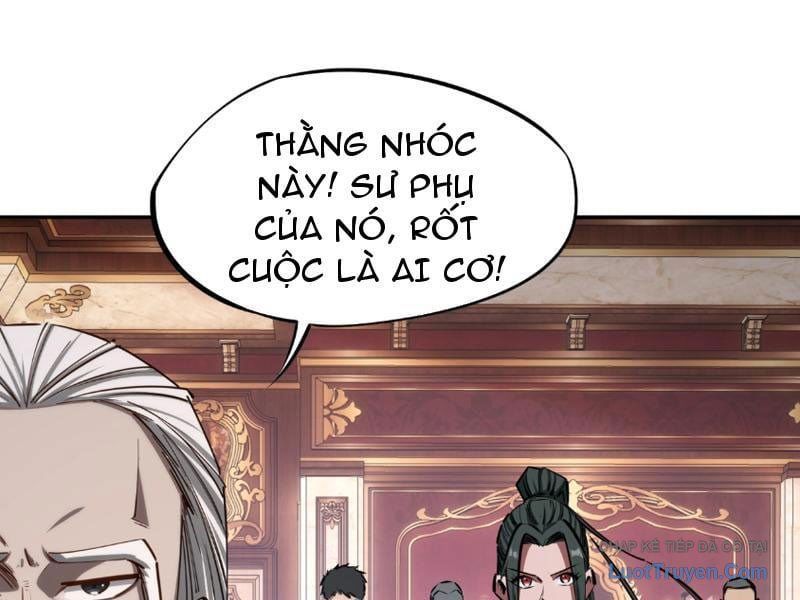Toàn Dân Đoạt Tháp: Ta Đã Sớm Thông Qua Tầng 999 - Chapter 30 - Page 27