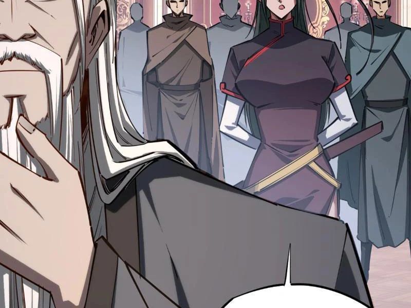 Toàn Dân Đoạt Tháp: Ta Đã Sớm Thông Qua Tầng 999 - Chapter 30 - Page 28