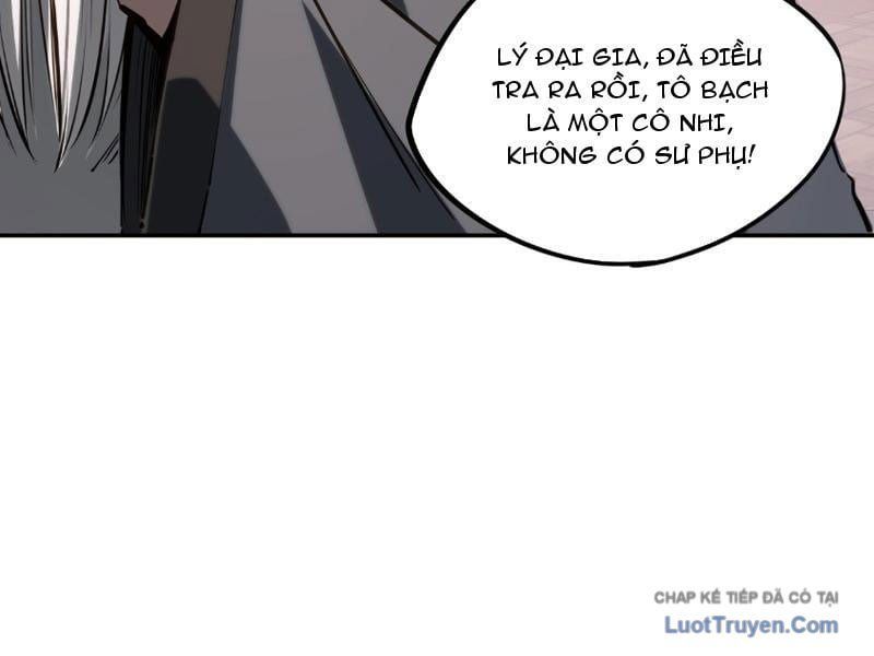 Toàn Dân Đoạt Tháp: Ta Đã Sớm Thông Qua Tầng 999 - Chapter 30 - Page 29