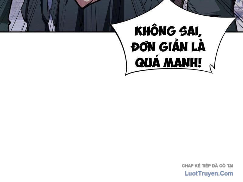 Toàn Dân Đoạt Tháp: Ta Đã Sớm Thông Qua Tầng 999 - Chapter 30 - Page 3