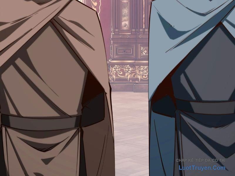 Toàn Dân Đoạt Tháp: Ta Đã Sớm Thông Qua Tầng 999 - Chapter 30 - Page 31