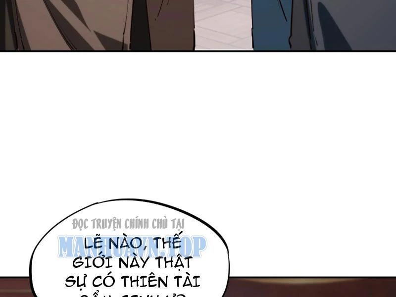 Toàn Dân Đoạt Tháp: Ta Đã Sớm Thông Qua Tầng 999 - Chapter 30 - Page 32