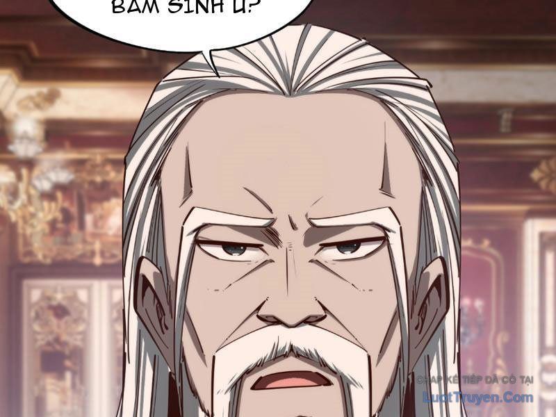 Toàn Dân Đoạt Tháp: Ta Đã Sớm Thông Qua Tầng 999 - Chapter 30 - Page 33