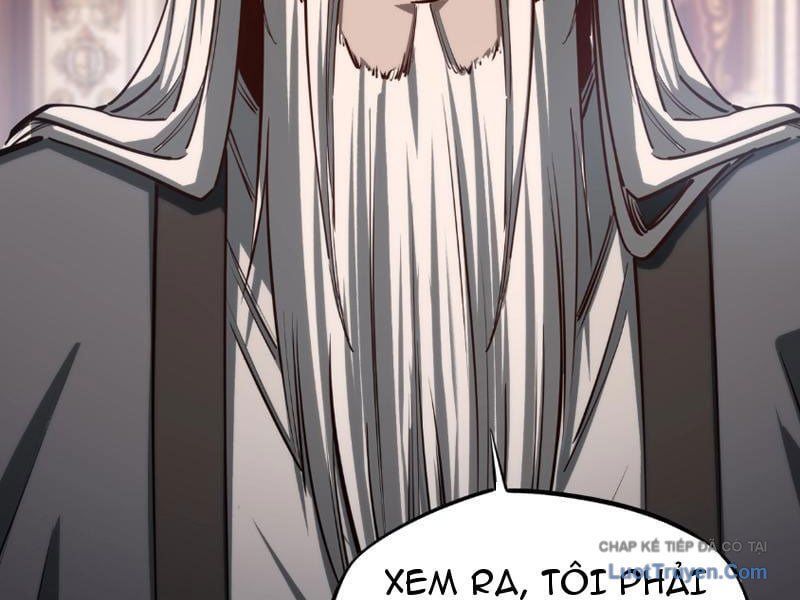 Toàn Dân Đoạt Tháp: Ta Đã Sớm Thông Qua Tầng 999 - Chapter 30 - Page 34