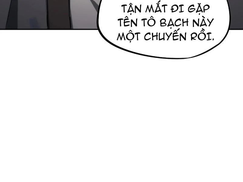 Toàn Dân Đoạt Tháp: Ta Đã Sớm Thông Qua Tầng 999 - Chapter 30 - Page 35