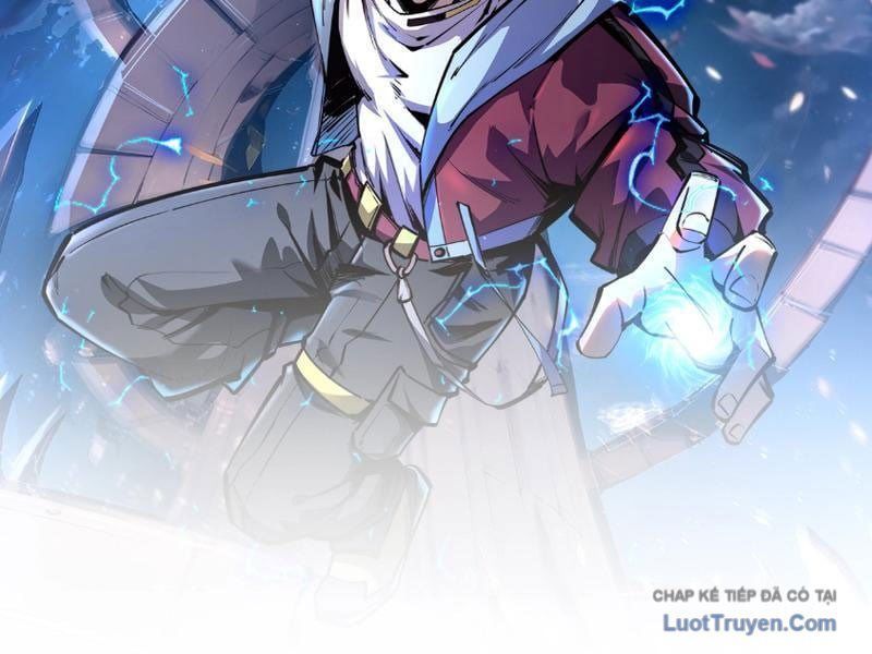 Toàn Dân Đoạt Tháp: Ta Đã Sớm Thông Qua Tầng 999 - Chapter 30 - Page 37