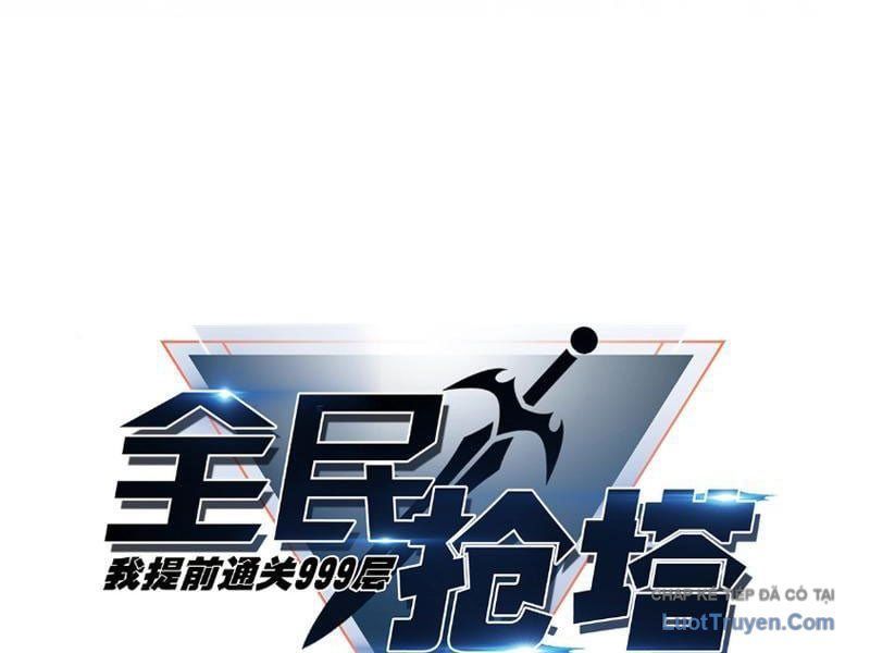 Toàn Dân Đoạt Tháp: Ta Đã Sớm Thông Qua Tầng 999 - Chapter 30 - Page 38