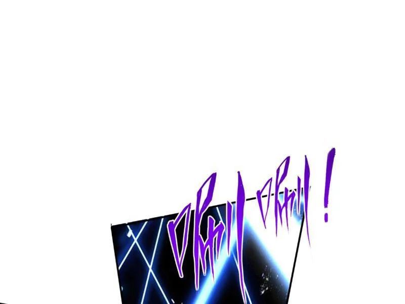 Toàn Dân Đoạt Tháp: Ta Đã Sớm Thông Qua Tầng 999 - Chapter 30 - Page 42