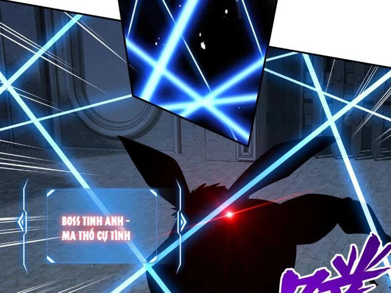 Toàn Dân Đoạt Tháp: Ta Đã Sớm Thông Qua Tầng 999 - Chapter 30 - Page 43