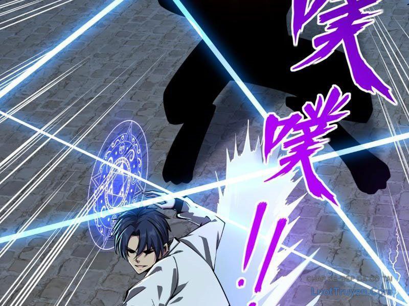 Toàn Dân Đoạt Tháp: Ta Đã Sớm Thông Qua Tầng 999 - Chapter 30 - Page 44