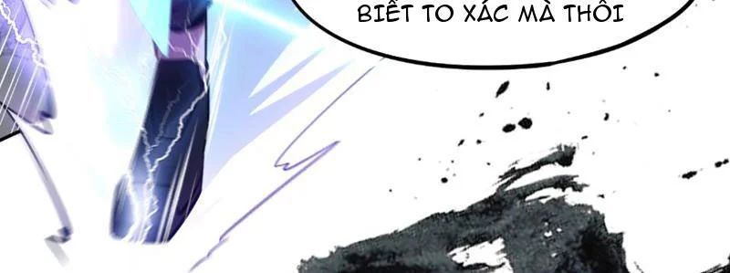 Toàn Dân Đoạt Tháp: Ta Đã Sớm Thông Qua Tầng 999 - Chapter 30 - Page 46