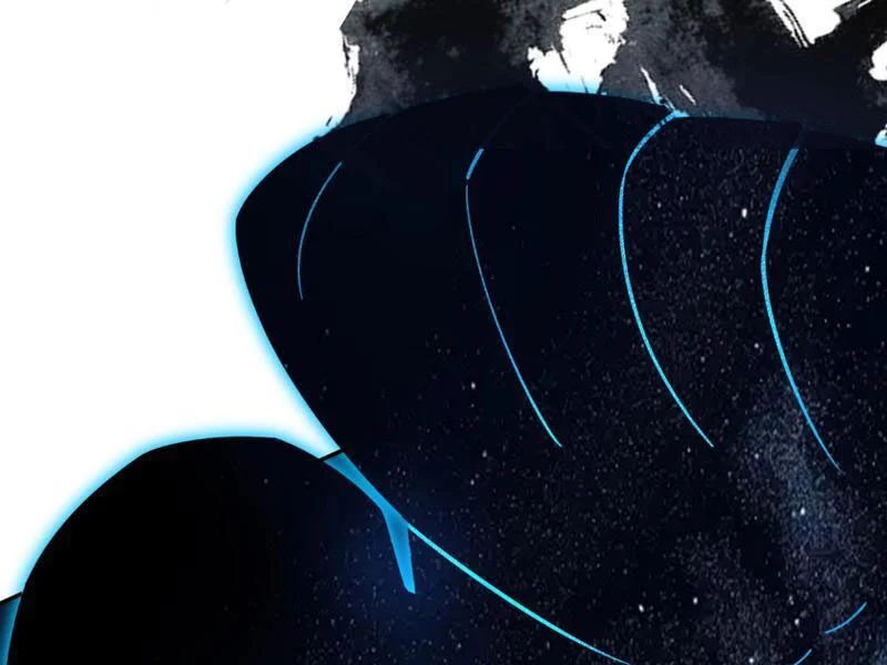 Toàn Dân Đoạt Tháp: Ta Đã Sớm Thông Qua Tầng 999 - Chapter 30 - Page 47