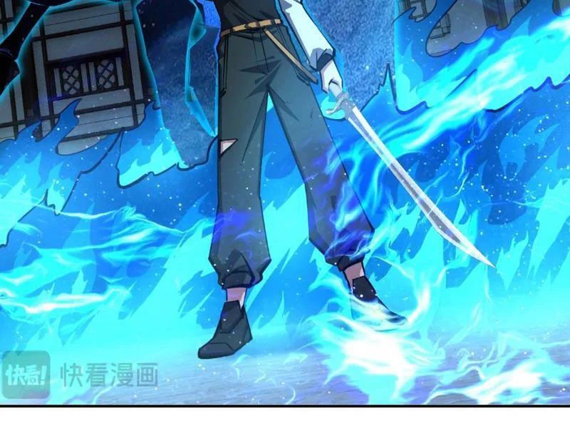 Toàn Dân Đoạt Tháp: Ta Đã Sớm Thông Qua Tầng 999 - Chapter 30 - Page 50