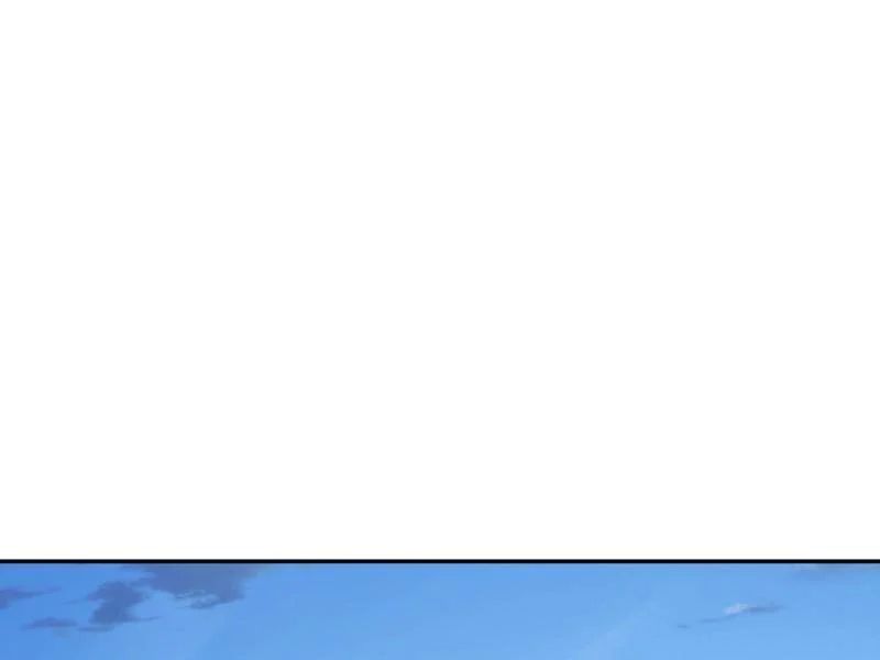 Toàn Dân Đoạt Tháp: Ta Đã Sớm Thông Qua Tầng 999 - Chapter 30 - Page 51