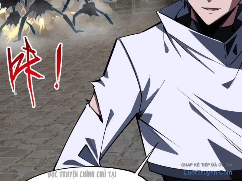 Toàn Dân Đoạt Tháp: Ta Đã Sớm Thông Qua Tầng 999 - Chapter 30 - Page 53