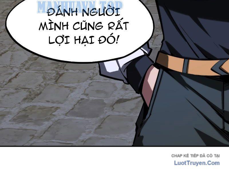 Toàn Dân Đoạt Tháp: Ta Đã Sớm Thông Qua Tầng 999 - Chapter 30 - Page 54