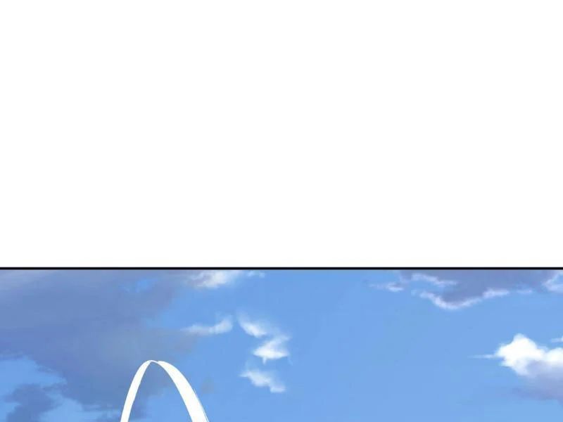 Toàn Dân Đoạt Tháp: Ta Đã Sớm Thông Qua Tầng 999 - Chapter 30 - Page 55