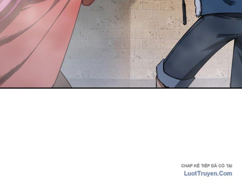 Toàn Dân Đoạt Tháp: Ta Đã Sớm Thông Qua Tầng 999 - Chapter 30 - Page 58