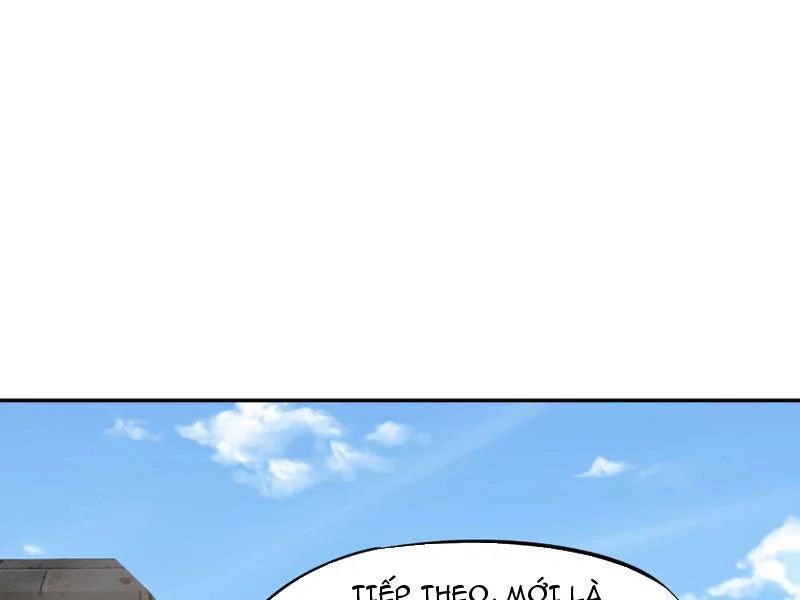 Toàn Dân Đoạt Tháp: Ta Đã Sớm Thông Qua Tầng 999 - Chapter 30 - Page 59