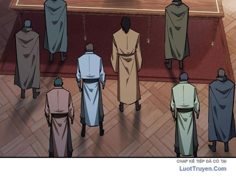 Toàn Dân Đoạt Tháp: Ta Đã Sớm Thông Qua Tầng 999 - Chapter 30 - Page 6