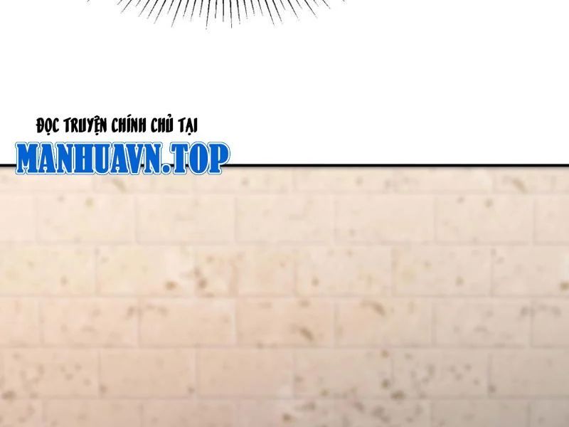 Toàn Dân Đoạt Tháp: Ta Đã Sớm Thông Qua Tầng 999 - Chapter 30 - Page 62