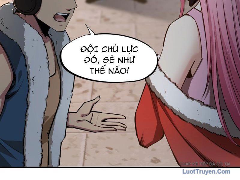 Toàn Dân Đoạt Tháp: Ta Đã Sớm Thông Qua Tầng 999 - Chapter 30 - Page 64