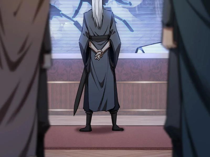 Toàn Dân Đoạt Tháp: Ta Đã Sớm Thông Qua Tầng 999 - Chapter 30 - Page 67