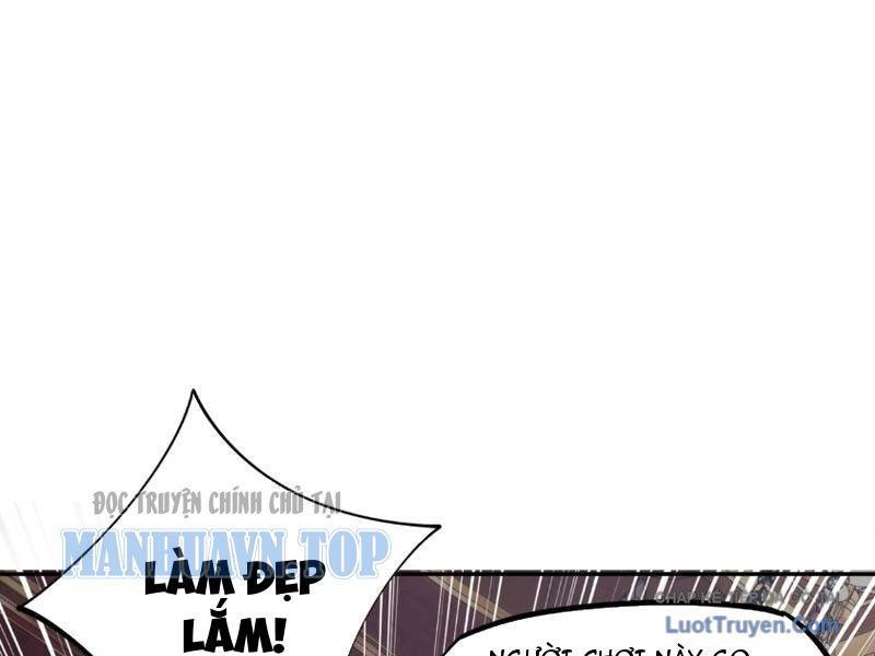 Toàn Dân Đoạt Tháp: Ta Đã Sớm Thông Qua Tầng 999 - Chapter 30 - Page 7