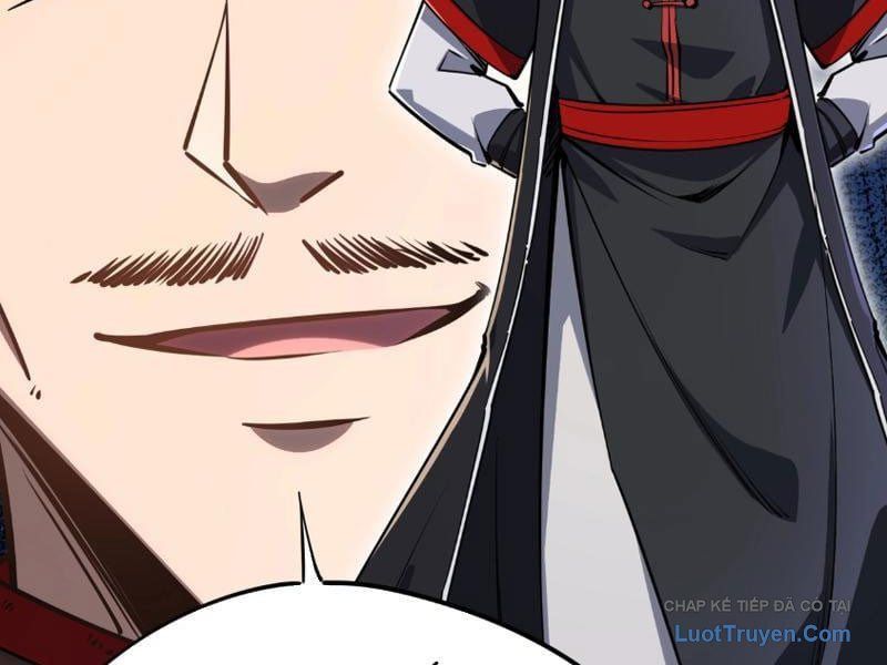 Toàn Dân Đoạt Tháp: Ta Đã Sớm Thông Qua Tầng 999 - Chapter 30 - Page 70