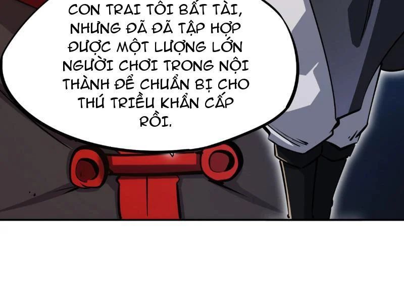 Toàn Dân Đoạt Tháp: Ta Đã Sớm Thông Qua Tầng 999 - Chapter 30 - Page 71
