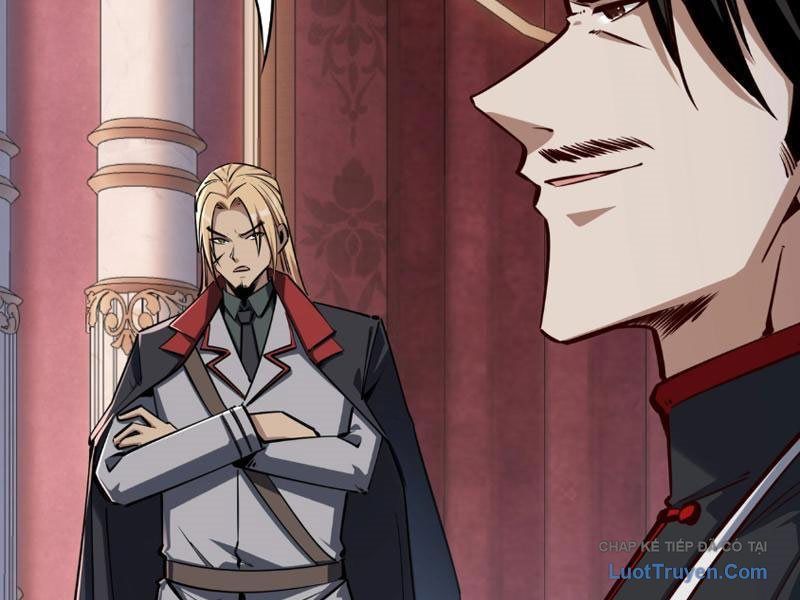 Toàn Dân Đoạt Tháp: Ta Đã Sớm Thông Qua Tầng 999 - Chapter 30 - Page 73