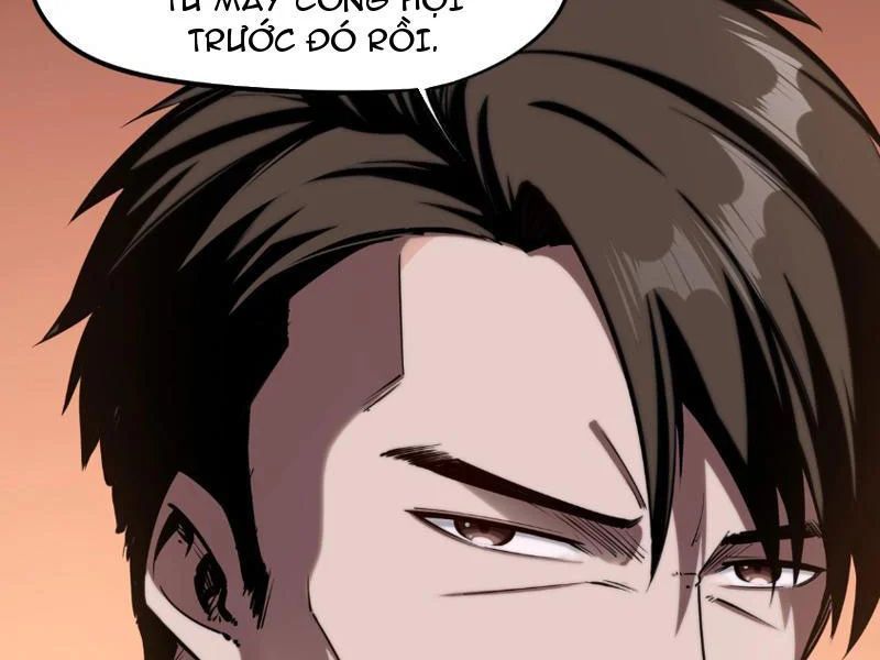 Toàn Dân Đoạt Tháp: Ta Đã Sớm Thông Qua Tầng 999 - Chapter 30 - Page 76