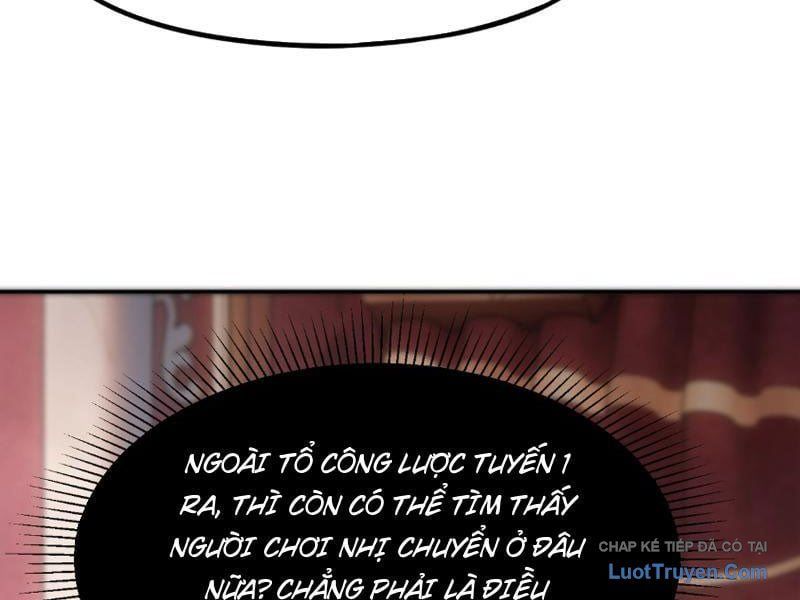 Toàn Dân Đoạt Tháp: Ta Đã Sớm Thông Qua Tầng 999 - Chapter 30 - Page 78