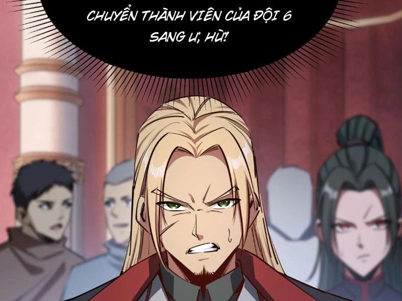 Toàn Dân Đoạt Tháp: Ta Đã Sớm Thông Qua Tầng 999 - Chapter 30 - Page 79