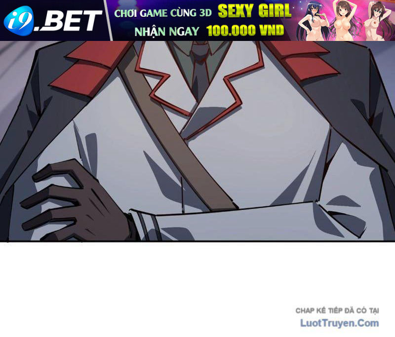 Toàn Dân Đoạt Tháp: Ta Đã Sớm Thông Qua Tầng 999 - Chapter 30 - Page 80