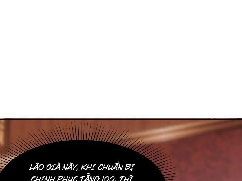 Toàn Dân Đoạt Tháp: Ta Đã Sớm Thông Qua Tầng 999 - Chapter 30 - Page 81