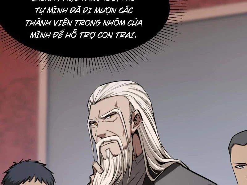 Toàn Dân Đoạt Tháp: Ta Đã Sớm Thông Qua Tầng 999 - Chapter 30 - Page 82