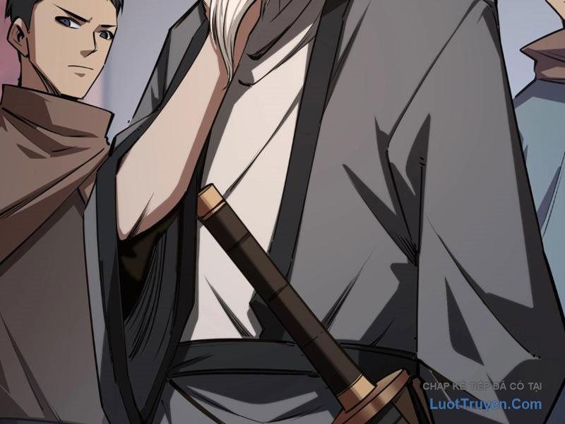 Toàn Dân Đoạt Tháp: Ta Đã Sớm Thông Qua Tầng 999 - Chapter 30 - Page 83