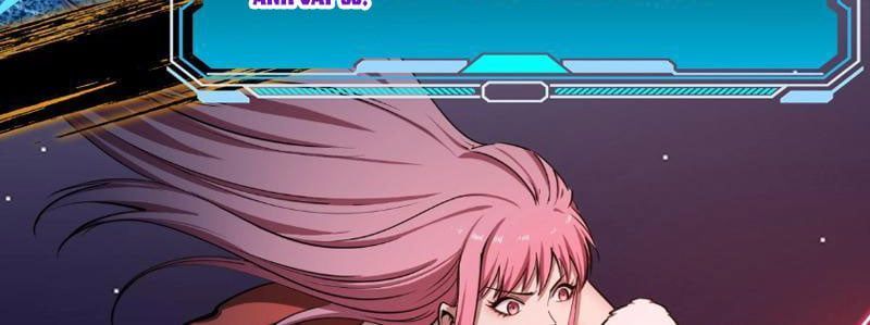 Toàn Dân Đoạt Tháp: Ta Đã Sớm Thông Qua Tầng 999 - Chapter 30 - Page 92