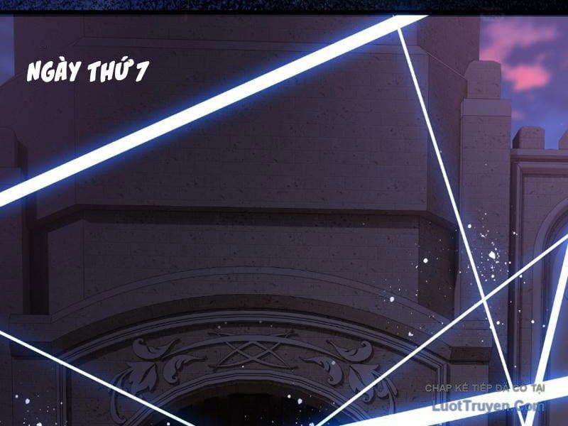 Toàn Dân Đoạt Tháp: Ta Đã Sớm Thông Qua Tầng 999 - Chapter 30 - Page 96