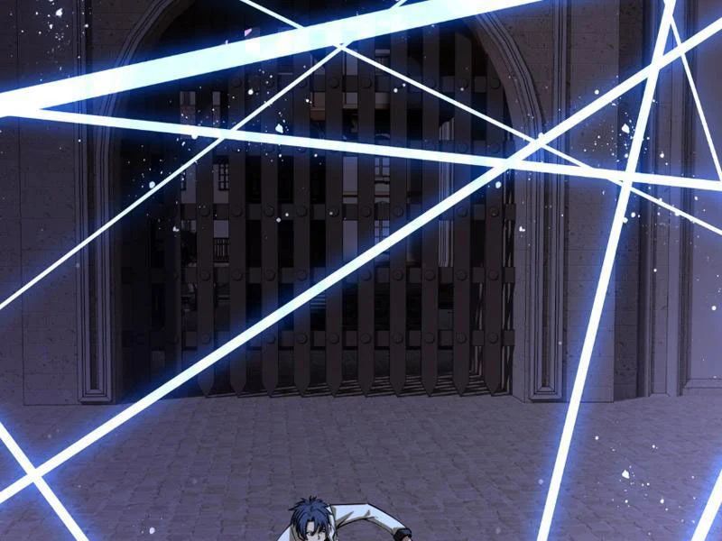 Toàn Dân Đoạt Tháp: Ta Đã Sớm Thông Qua Tầng 999 - Chapter 30 - Page 97