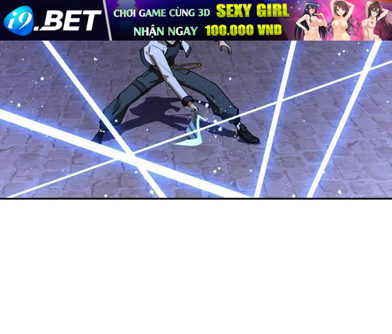 Toàn Dân Đoạt Tháp: Ta Đã Sớm Thông Qua Tầng 999 - Chapter 30 - Page 98